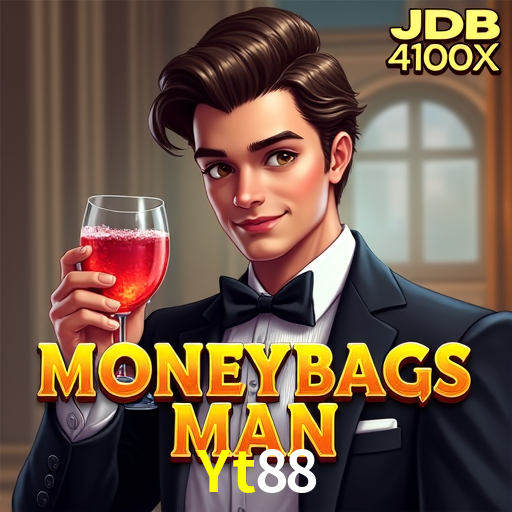 Yt88 Bet