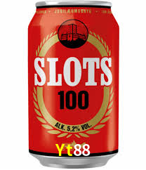 Yt88