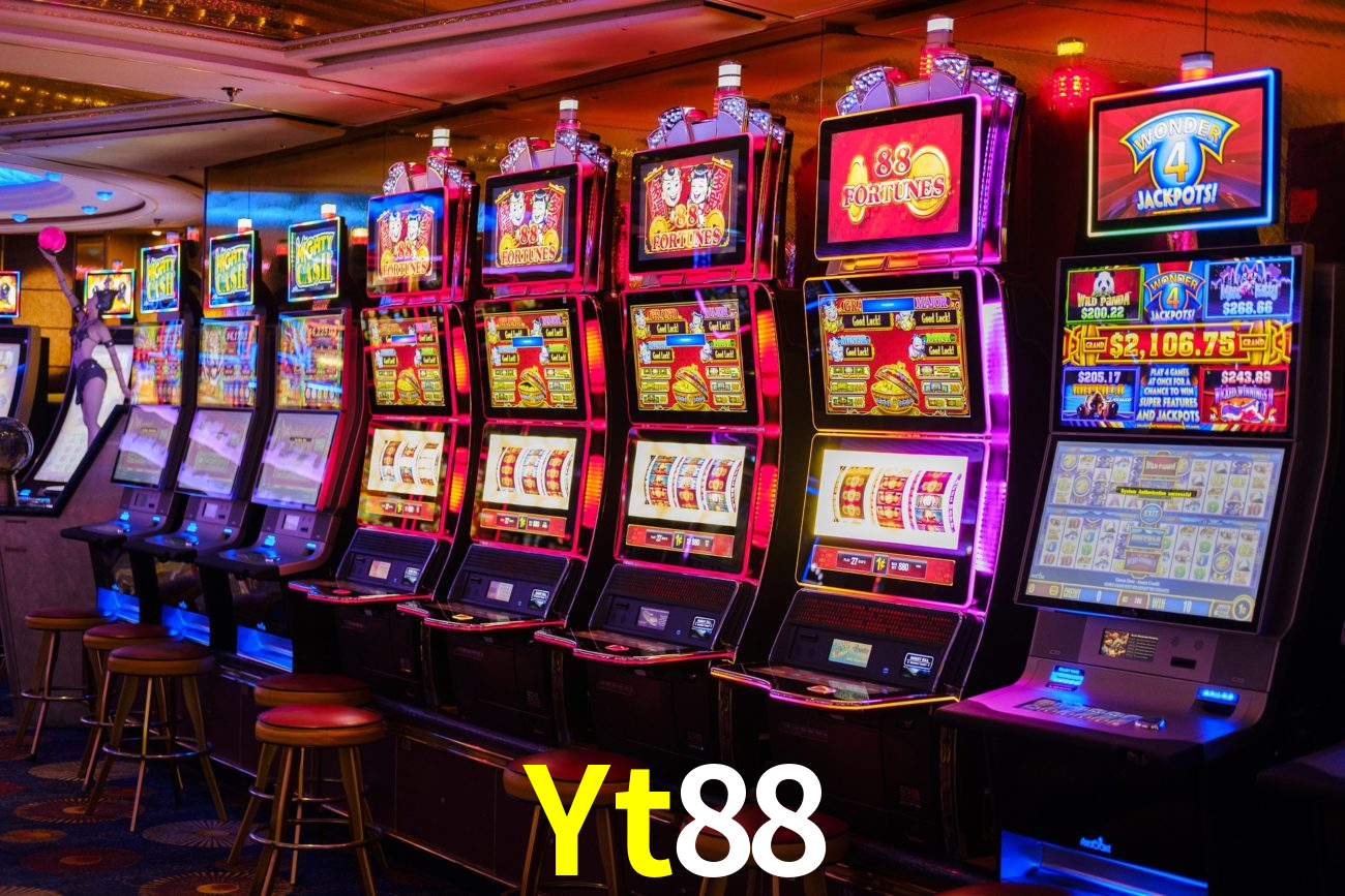Yt88