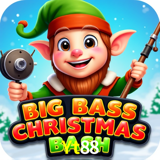Yt88.Games