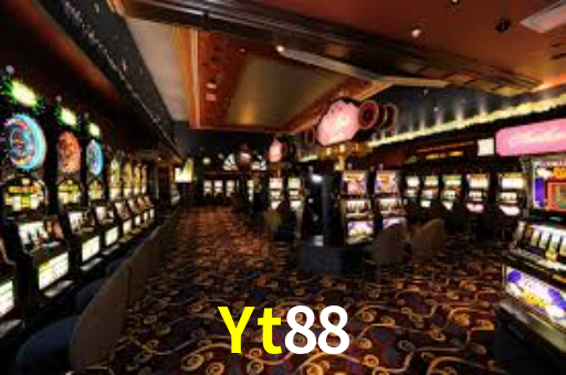 Yt88