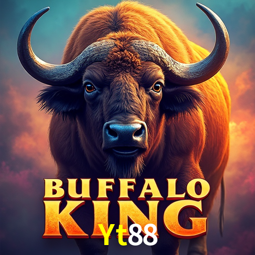 Yt88.Games