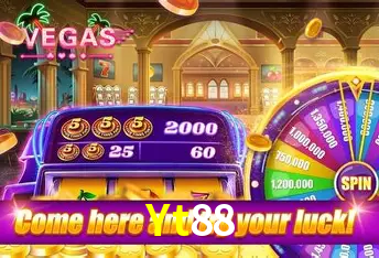 Yt88 Bet
