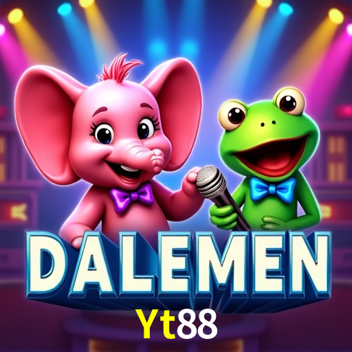 Yt88