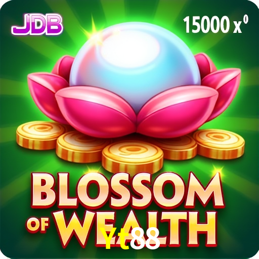 Yt88.Games