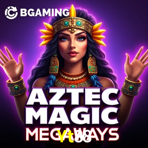 Yt88.Games