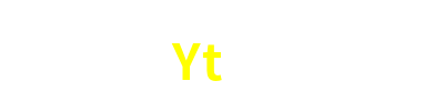 Yt88