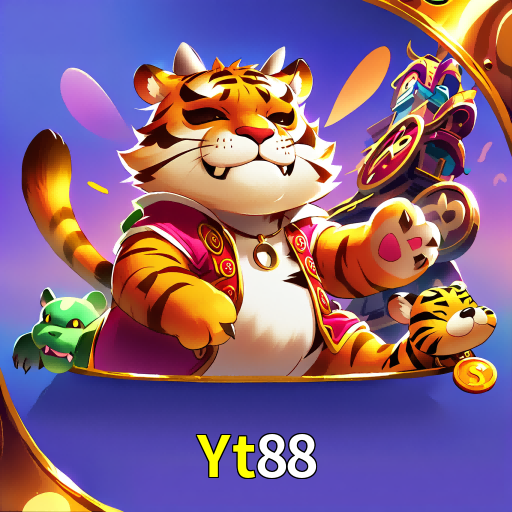 Yt88